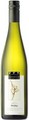 Ferngrove Cossack Riesling 2008