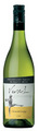 Brookland Valley Verse 1 Chardonnay 2008