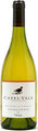 Capel Vale Regional Chardonnay 2008