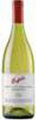 Penfolds Private Release Chardonnay 2007