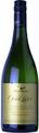 Wolf Blass Gold Label Chardonnay 2008