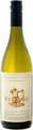 Pierro Chardonnay 2008