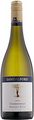 Sandalford Estate Reserve Chardonnay 2008