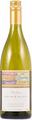 Leeuwin Art Series Chardonnay 2004