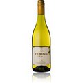 Yering Station Reserve Chardonnay 2005