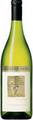 Howard Park Chardonnay 2007