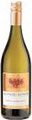 Voyager Chardonnay 2007