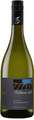 Coldstream Hills Reserve Chardonnay 2007