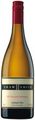 Shaw & Smith M3 Chardonnay 2008