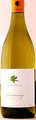 Vasse Felix Chardonnay 2012