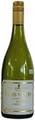 Moss Wood Chardonnay 2005