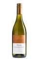 Leeuwin Estate Art Series Chardonnay 2006