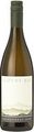 Cloudy Bay Chardonnay 2006