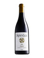 Spinifex 'Esprit' GSM