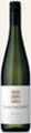 Plantagenet Riesling 2007