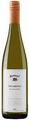 Seppelt Drumborg Riesling 2008
