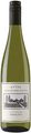 Wynns Coonawarra Riesling 2005
