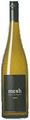 Mesh Riesling 2006