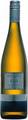 Mitchell Watervale Riesling 2005