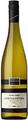 Jacobs Creek Steingarten Riesling 2003