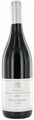 Terlato & Chapoutier Shiraz Viognier 2008