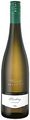 Houghton Frankland River Riesling 2002