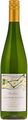 Leeuwin Art Series Riesling 2005