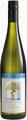 Howard Park Riesling 2006