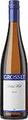 Grosset Polish Hill Riesling 2006