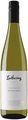 Leo Buring Eden Valley Riesling 2006