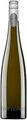 Heemskerk Riesling 2007