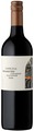 Chapel Hill Cabernet Sauvignon 2009