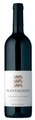 Plantagenet Cabernet Sauvignon 2008
