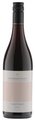Harewood Estate Pinot Noir 2009