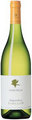 Vasse Felix Semillon 2010