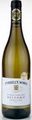 Tyrrell's Belford Reserve Semillon 1999
