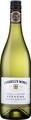 Tyrrells Stevens Reserve Semillon 2004