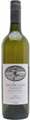Brookland Valley Semillon 2005