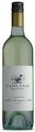 Capel Vale Semillon Sauvignon Blanc 2007