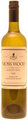 Moss Wood Semillon Sauvignon Blanc 2008