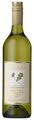 Cullen Sauvignon Blanc Semillon 2006