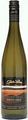 Gibbston Valley Pinot Gris 2008