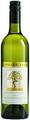 Howard Park Sauvignon Blanc 2007