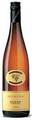 Petaluma Riesling Magnum 2006