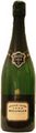 Bollinger La Grande Annee 2000