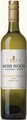 Moss Wood Semillon 2007