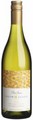 Leeuwin Art Series Chardonnay Magnum 2003