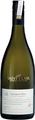 Saint Clair Wairau Reserve Sauvignon Blanc 2012