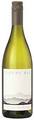 Cloudy Bay Sauvignon Blanc 2007
