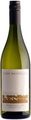 Cape Mentelle Chardonnay 2008